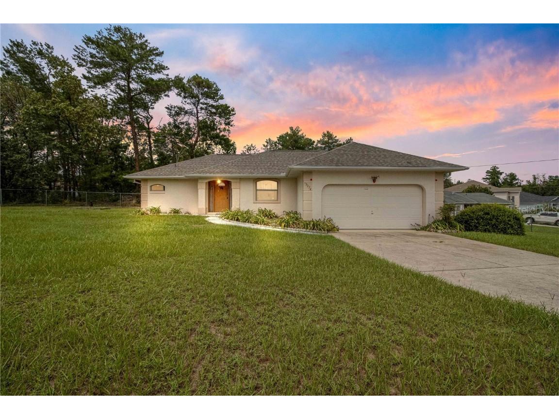 15274 SW 47th Terrace Ocala FL 34473 O6138302 image1