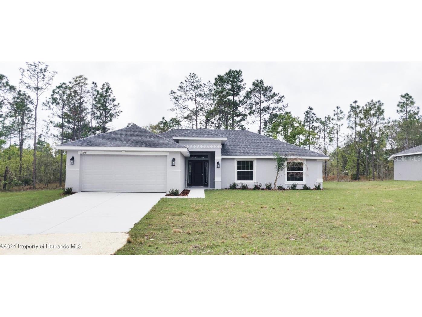 15275 Fleetwood Road Weeki Wachee FL 34614 OM681990 image1