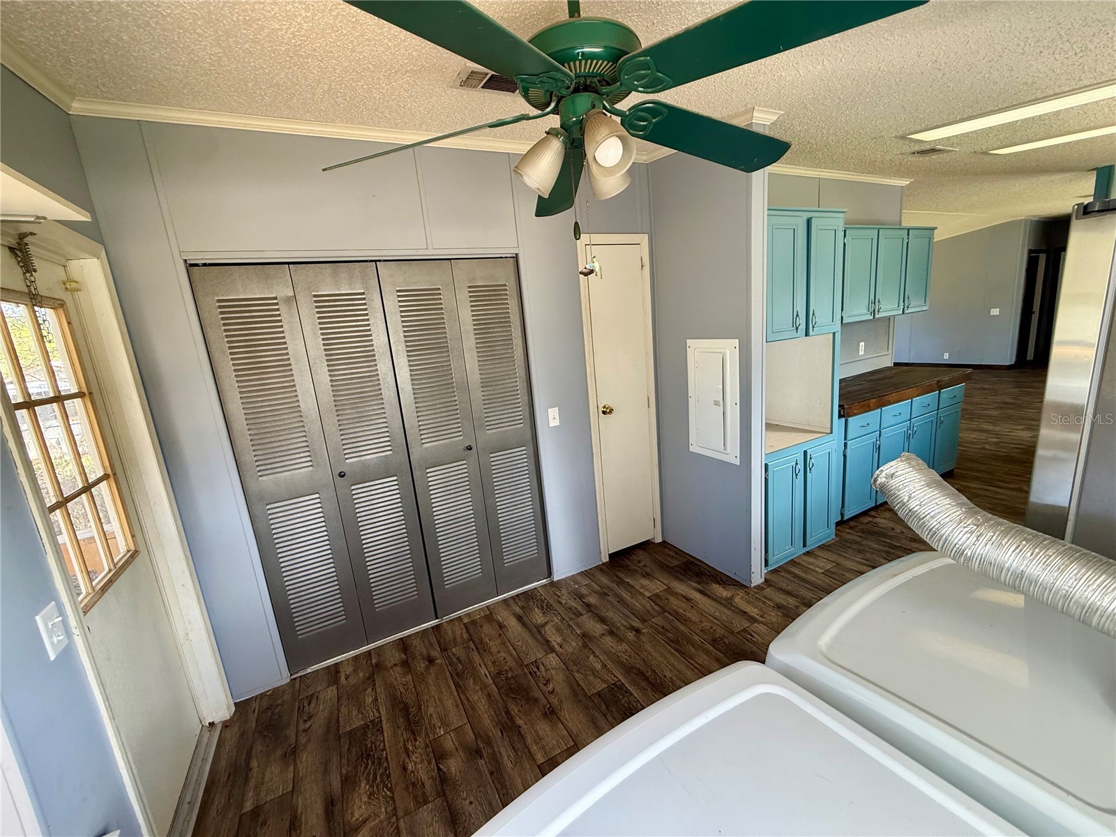 15275 NE 238th Street Fort Mc Coy FL 32134 OM720803 image10