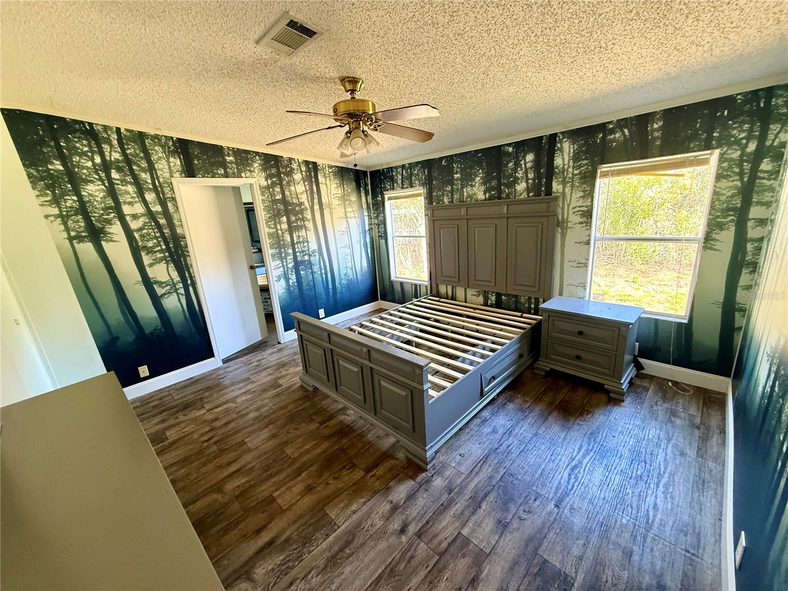 15275 NE 238th Street Fort Mc Coy FL 32134 OM720803 image11