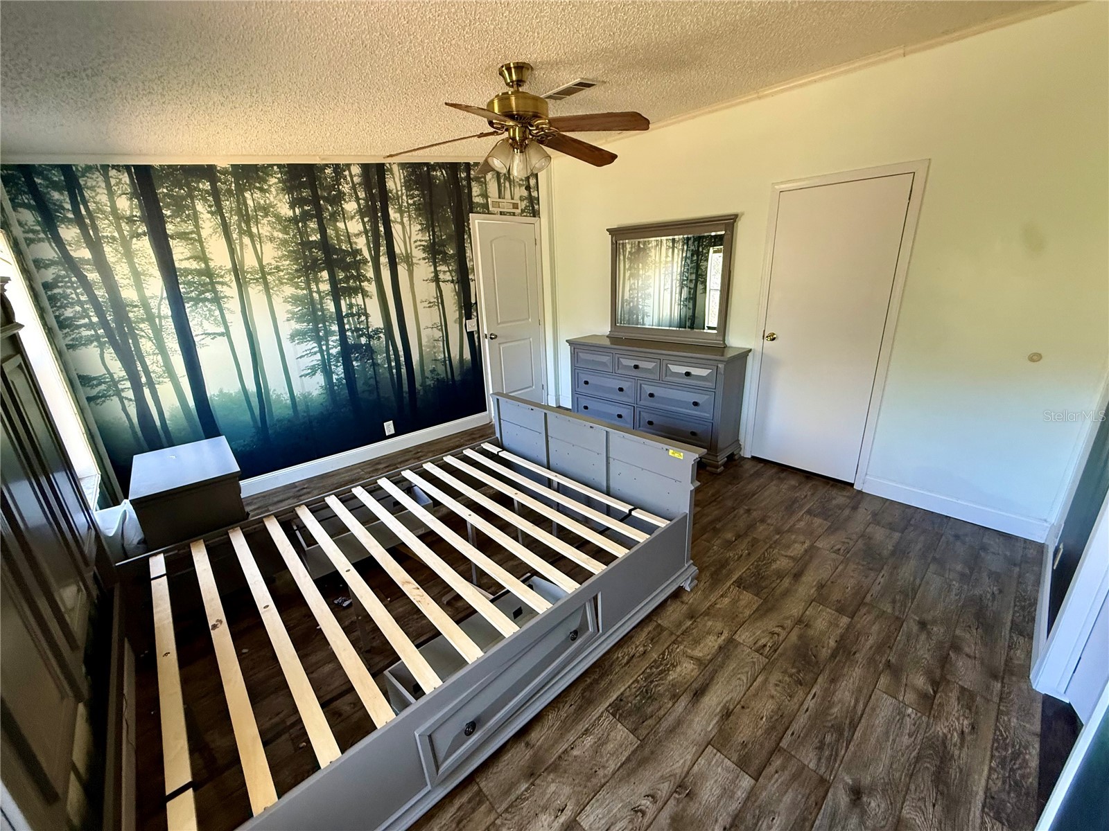 15275 NE 238th Street Fort Mc Coy FL 32134 OM720803 image12