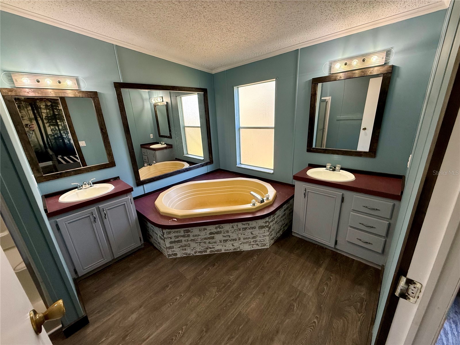 15275 NE 238th Street Fort Mc Coy FL 32134 OM720803 image13