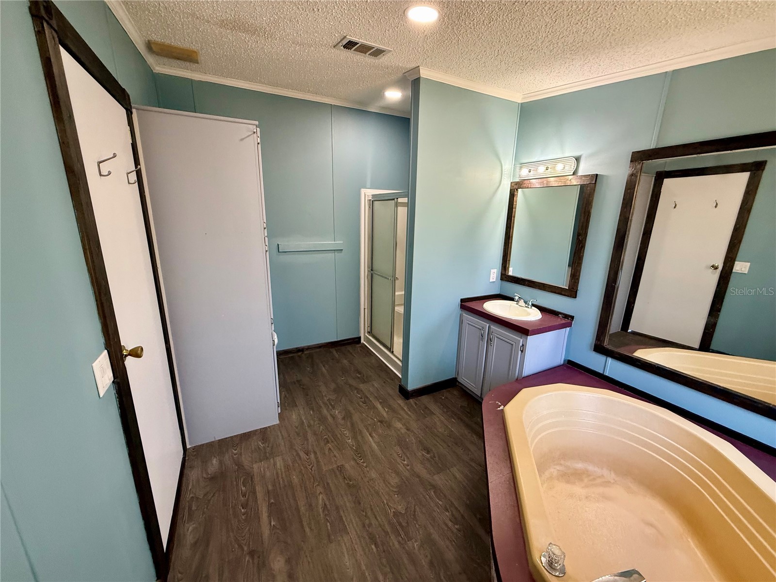 15275 NE 238th Street Fort Mc Coy FL 32134 OM720803 image14