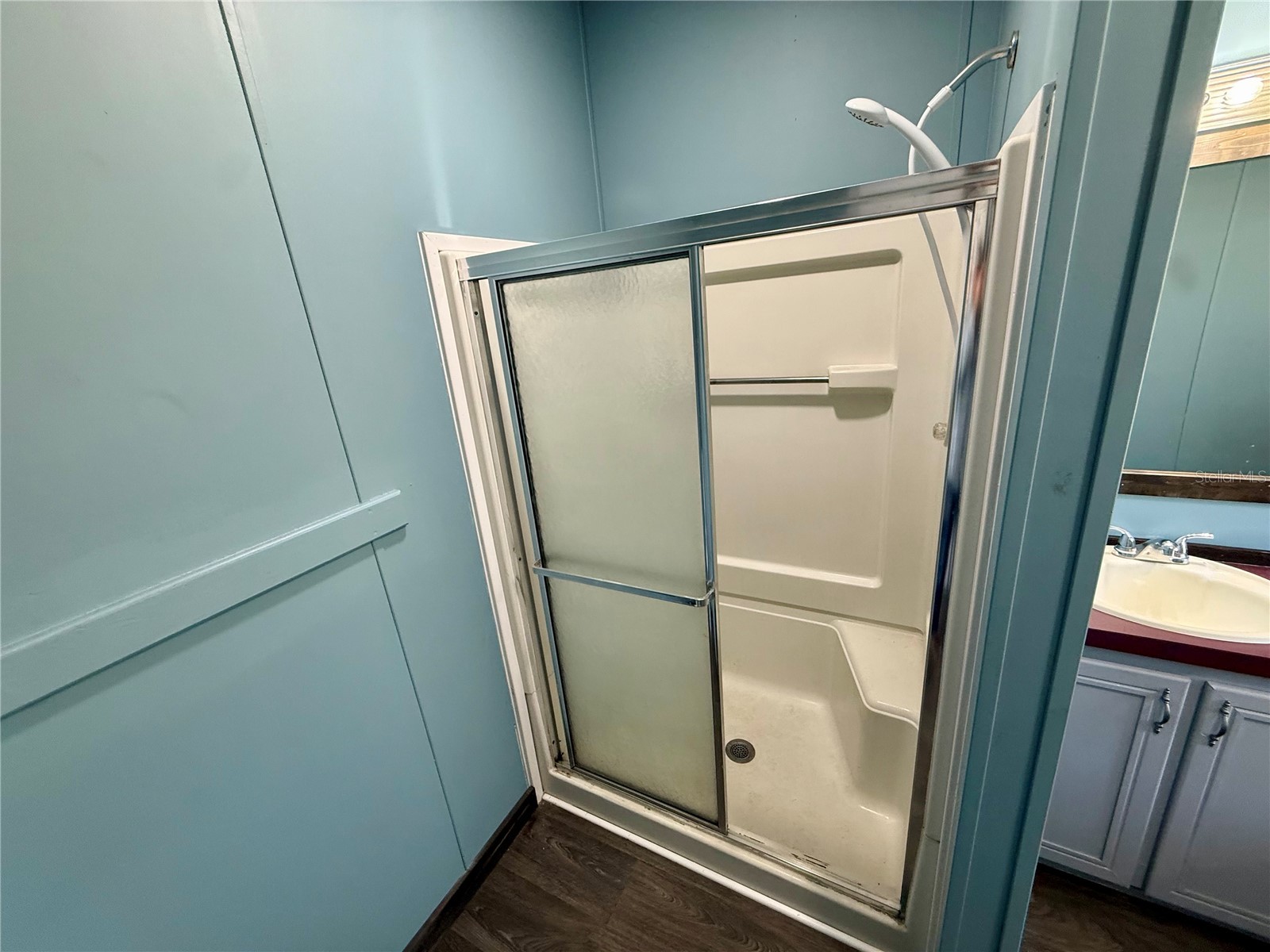 15275 NE 238th Street Fort Mc Coy FL 32134 OM720803 image15