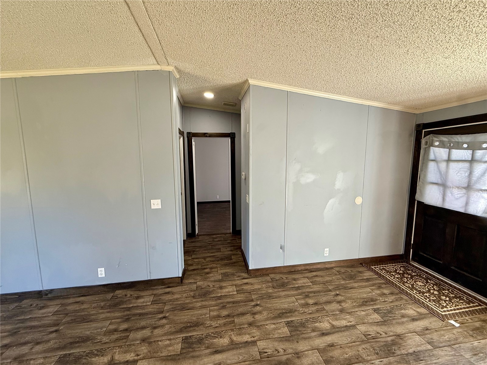 15275 NE 238th Street Fort Mc Coy FL 32134 OM720803 image16