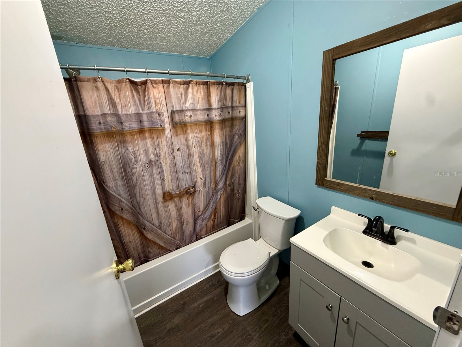 15275 NE 238th Street Fort Mc Coy FL 32134 OM720803 image17