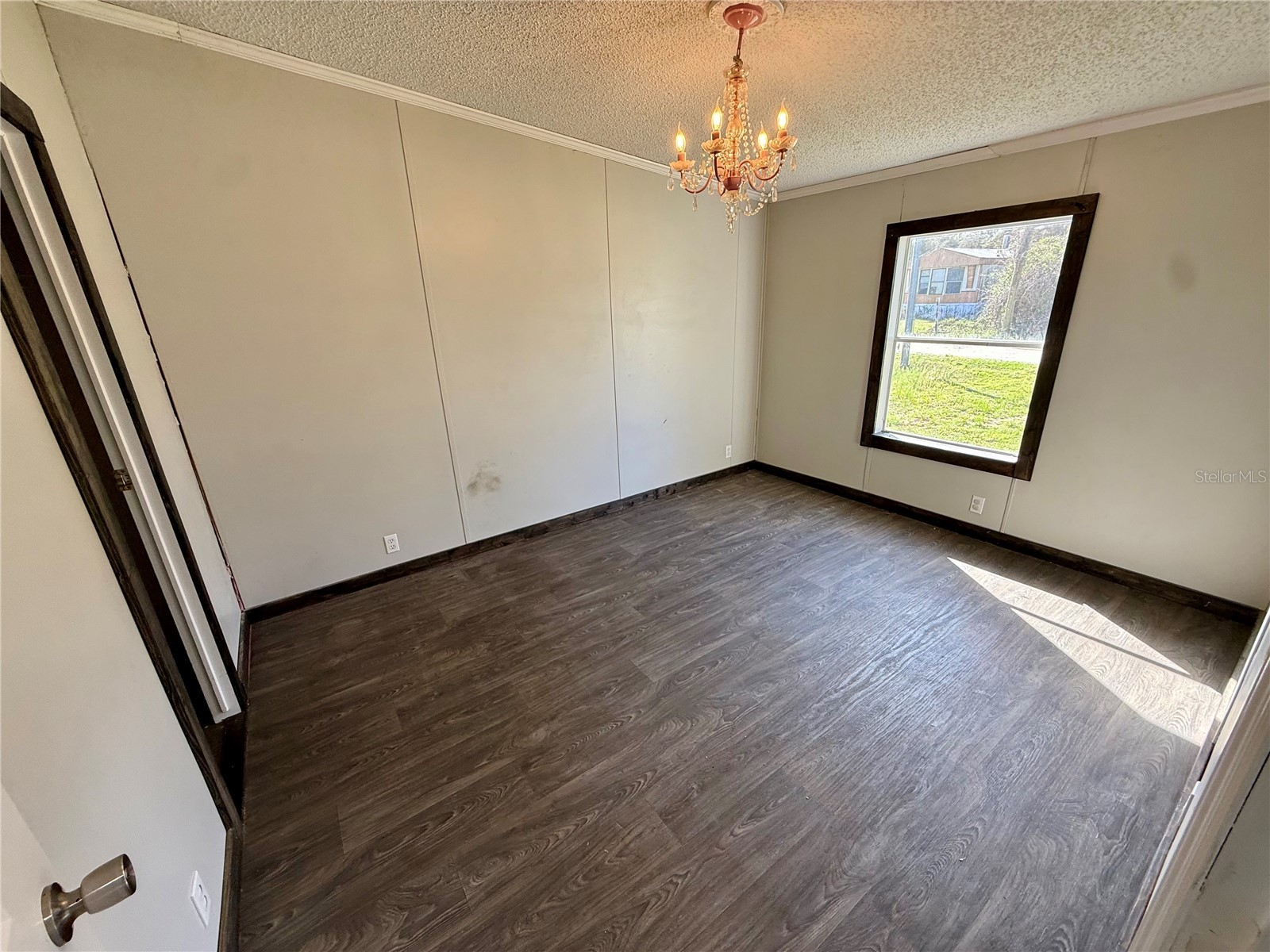 15275 NE 238th Street Fort Mc Coy FL 32134 OM720803 image18