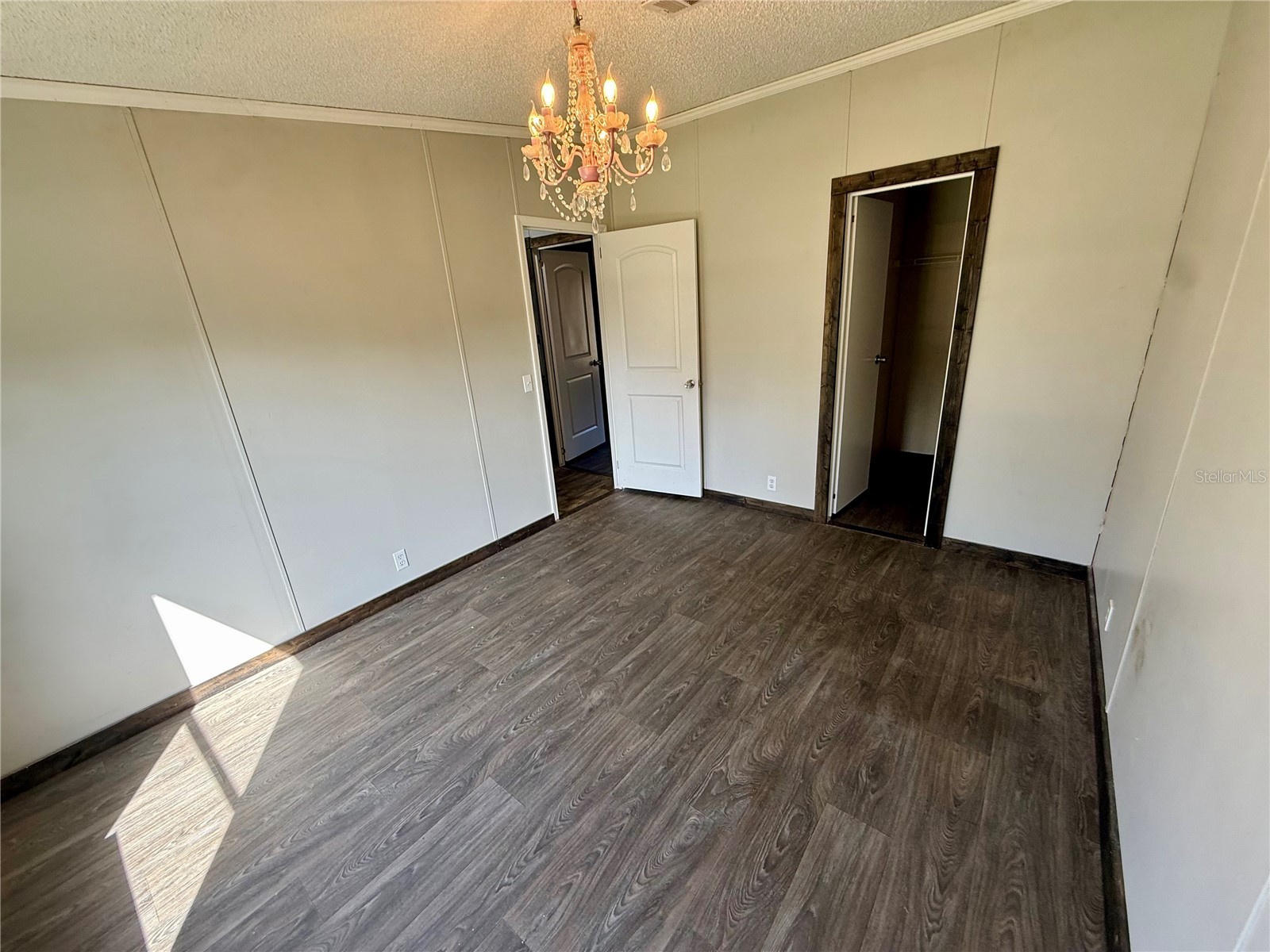 15275 NE 238th Street Fort Mc Coy FL 32134 OM720803 image19