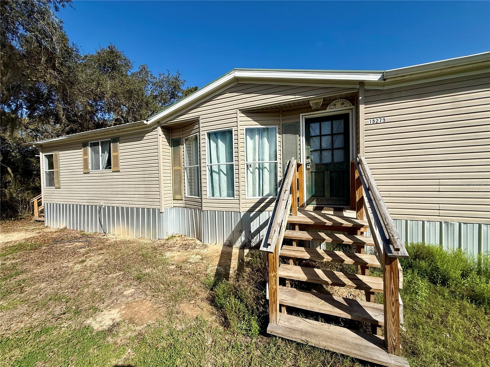 15275 NE 238th Street Fort Mc Coy FL 32134 OM720803 image2