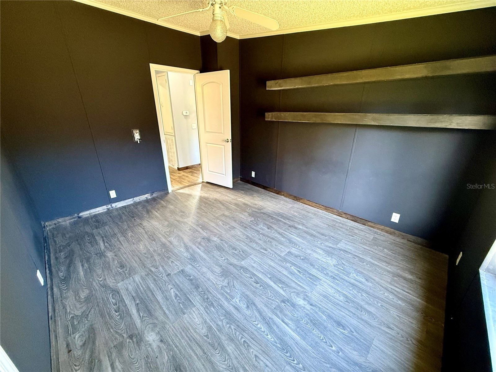 15275 NE 238th Street Fort Mc Coy FL 32134 OM720803 image21