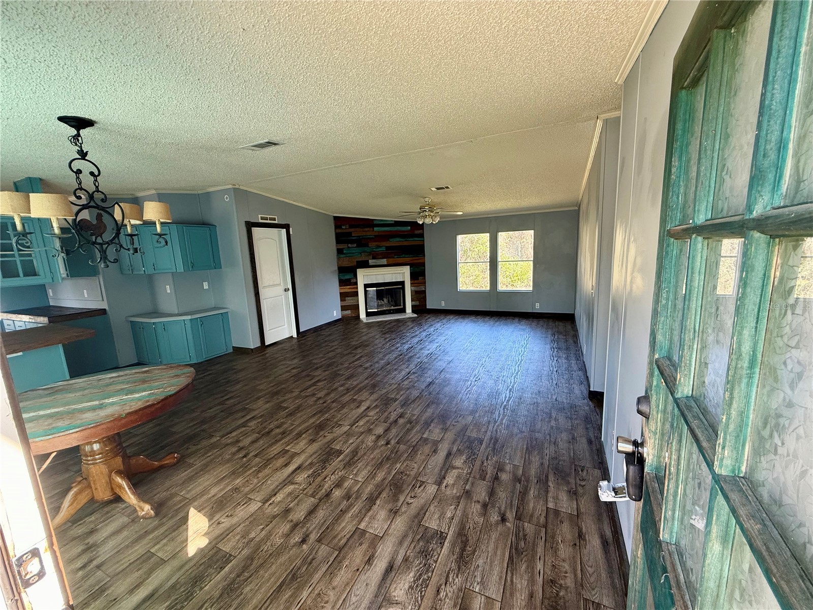 15275 NE 238th Street Fort Mc Coy FL 32134 OM720803 image3