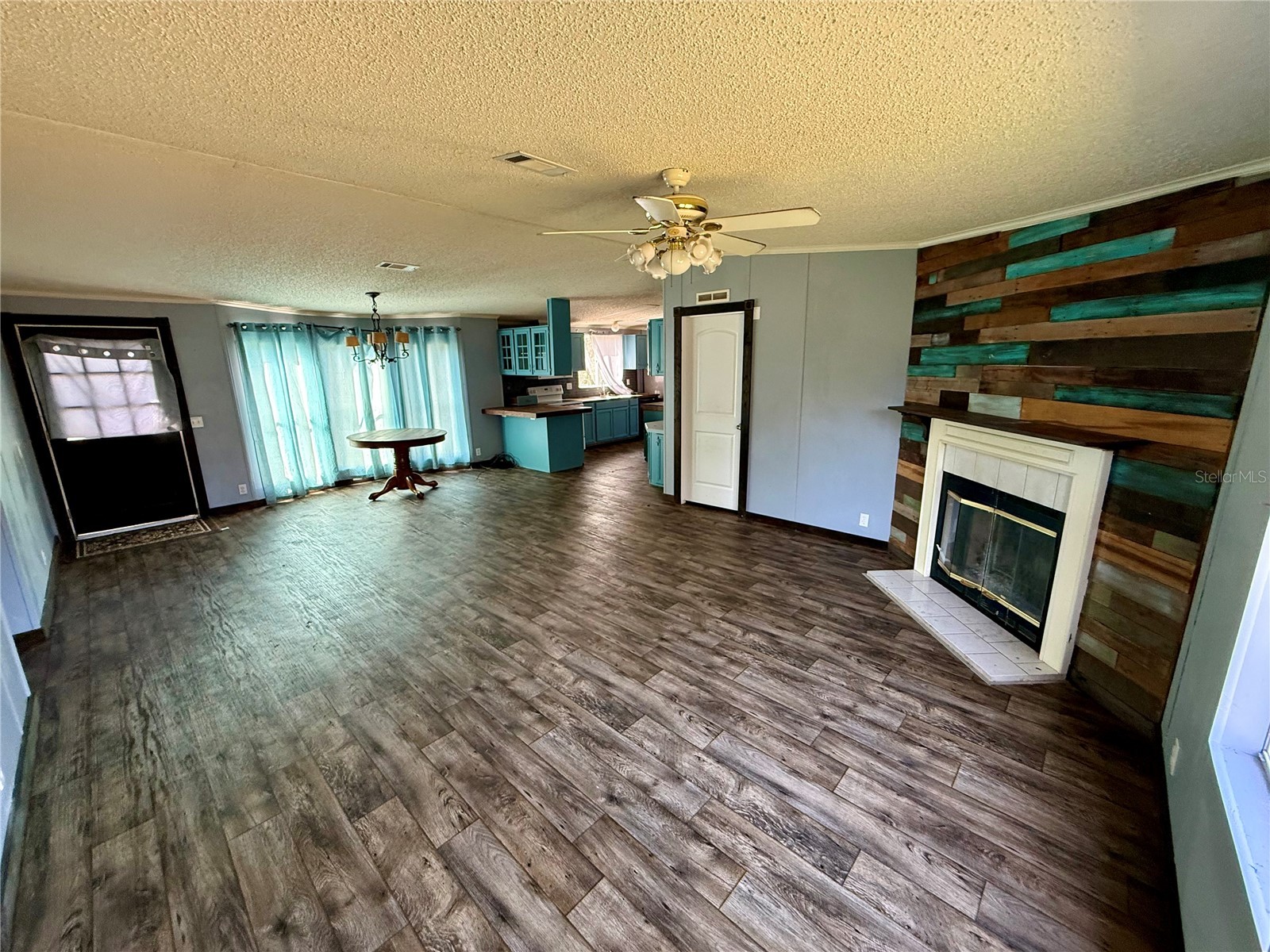 15275 NE 238th Street Fort Mc Coy FL 32134 OM720803 image4