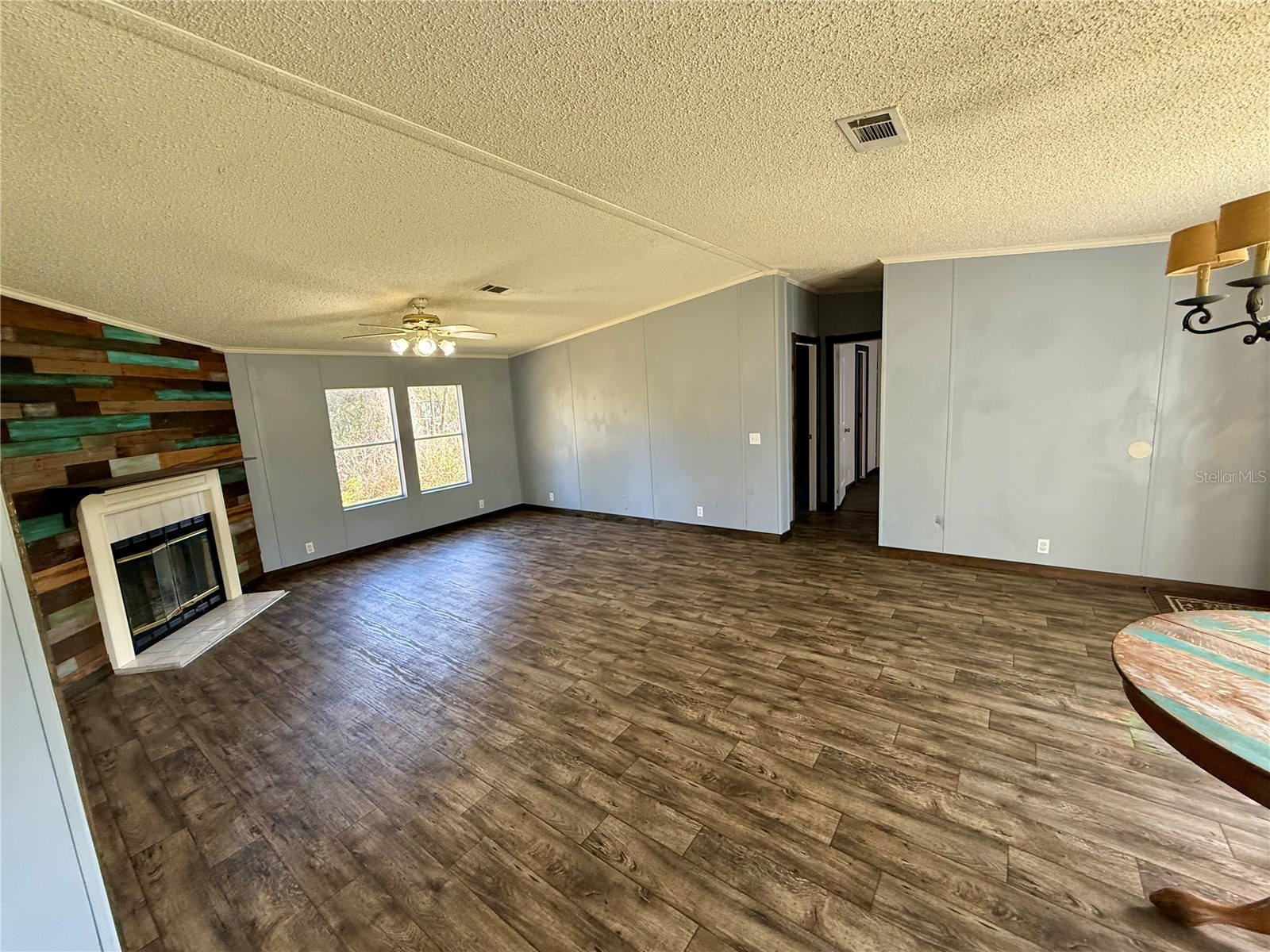 15275 NE 238th Street Fort Mc Coy FL 32134 OM720803 image5