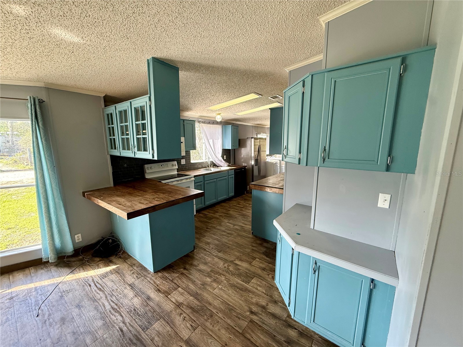 15275 NE 238th Street Fort Mc Coy FL 32134 OM720803 image6