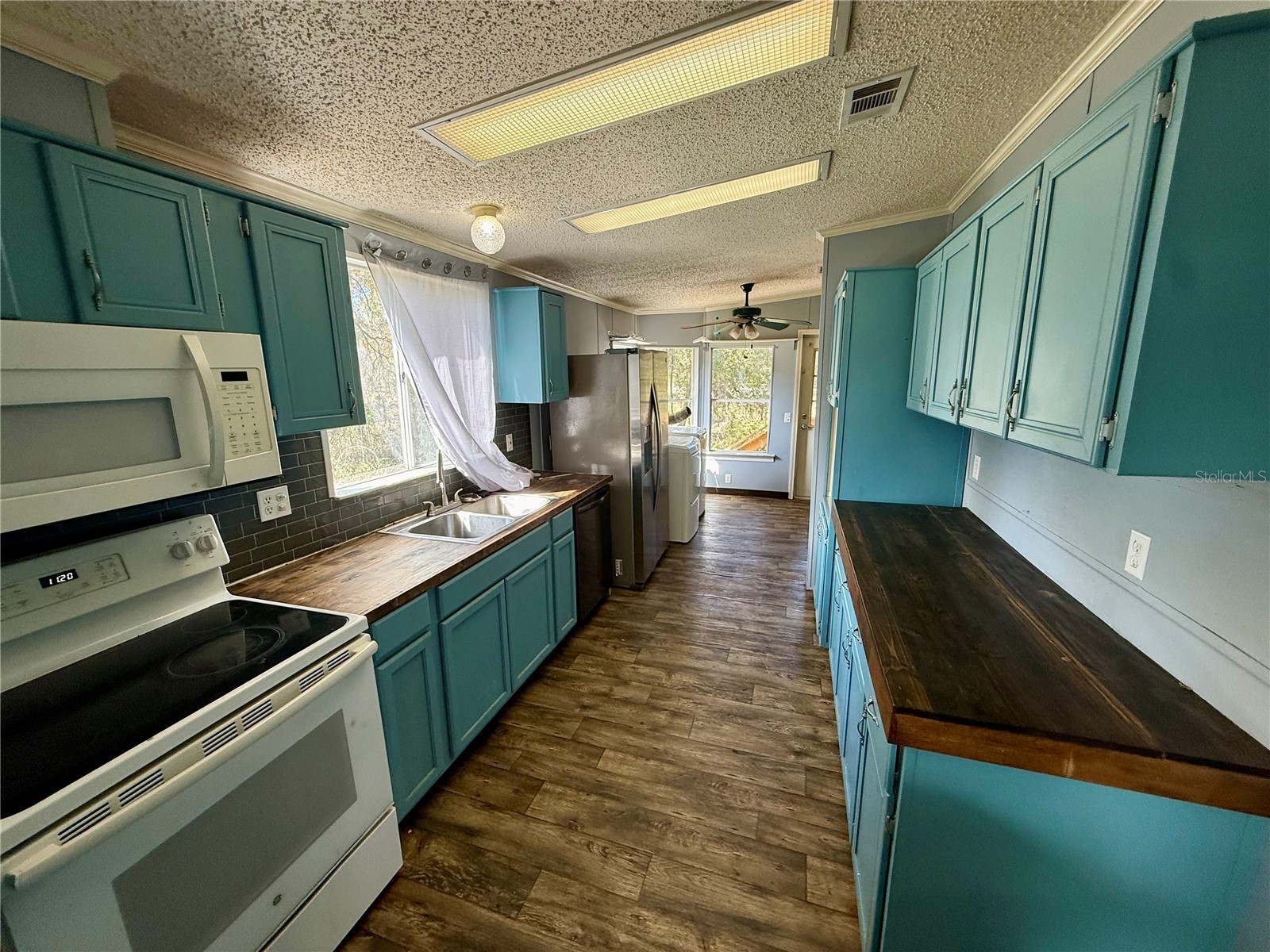 15275 NE 238th Street Fort Mc Coy FL 32134 OM720803 image7