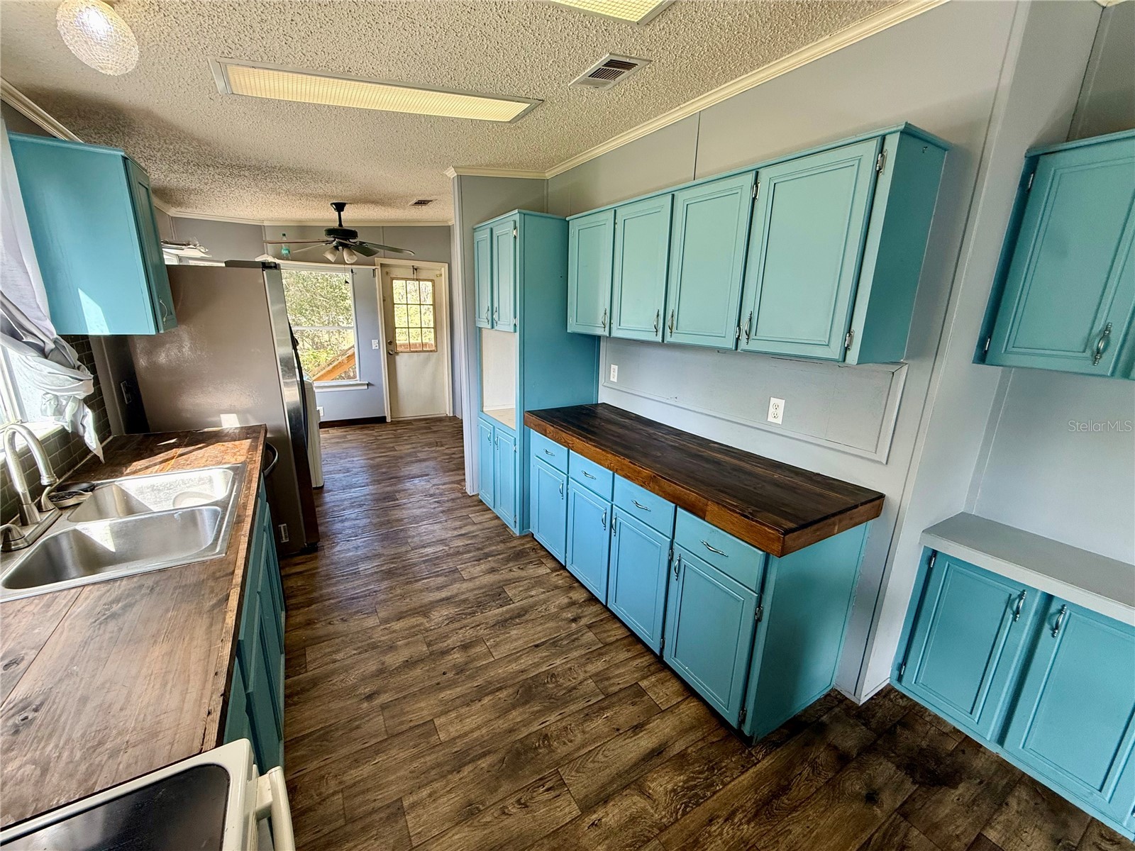 15275 NE 238th Street Fort Mc Coy FL 32134 OM720803 image8