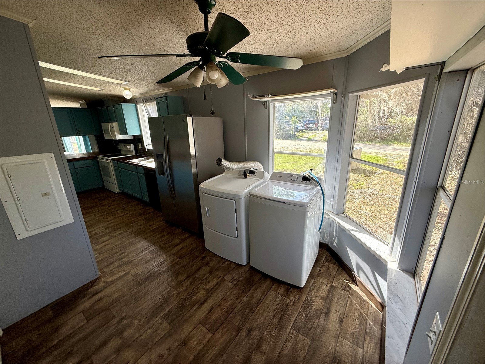 15275 NE 238th Street Fort Mc Coy FL 32134 OM720803 image9