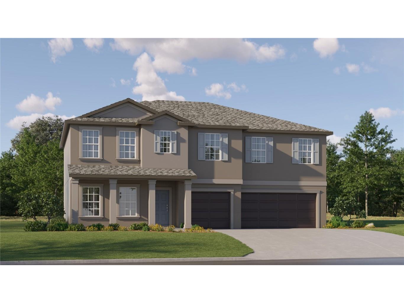 15276 Rainbow Quartz Street Wimauma FL 33598 TB8370373 image1