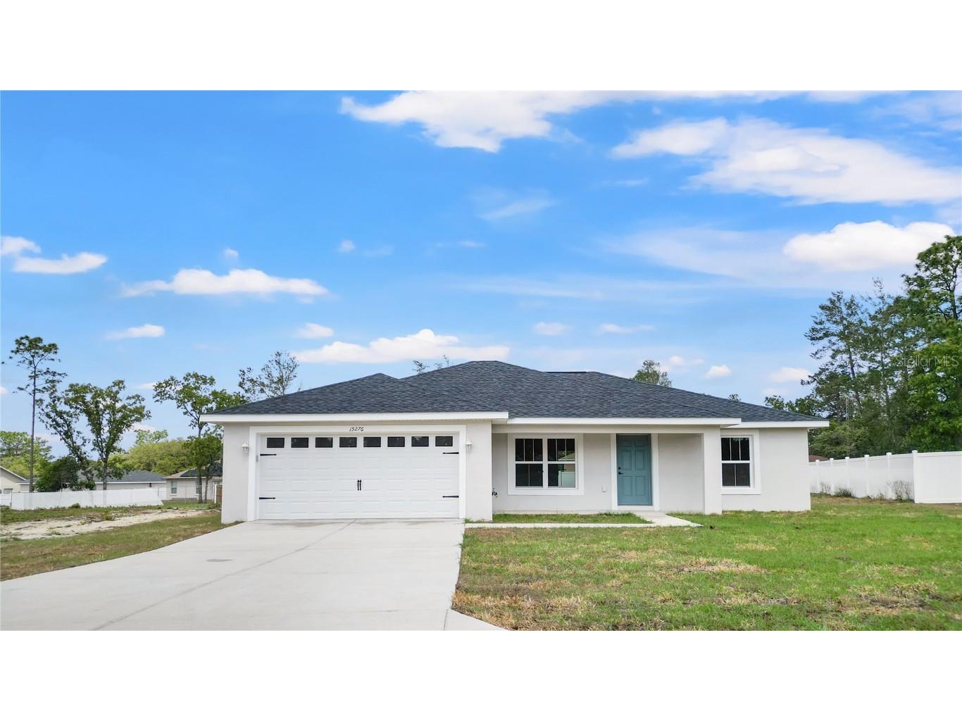 15276 SW 44th Terrace Ocala FL 34473 OM654325 image1