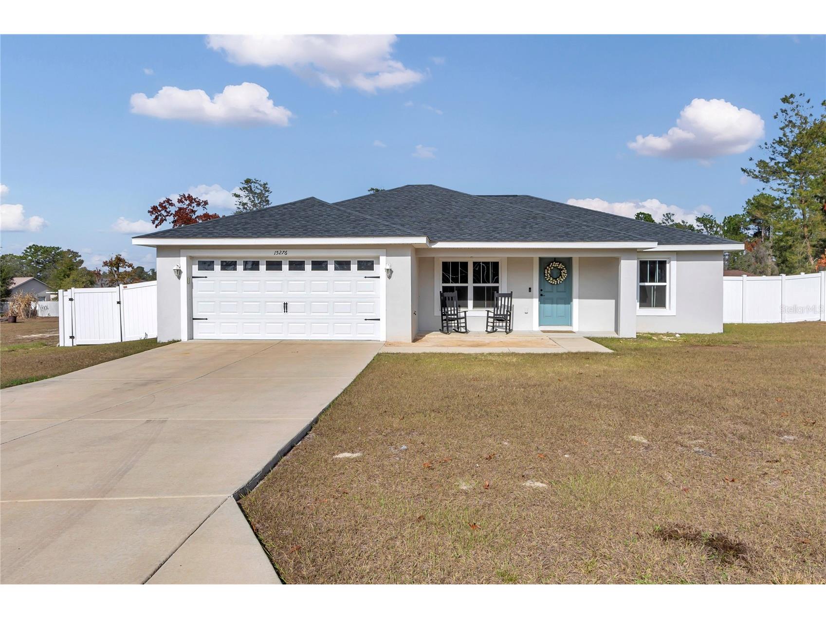 15276 SW 44th Terrace Ocala FL 34473 OM716901 image1