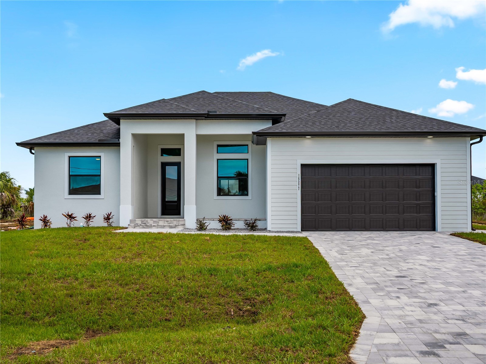 15277 Acorn Circle Port Charlotte FL 33981 C7527441 image1