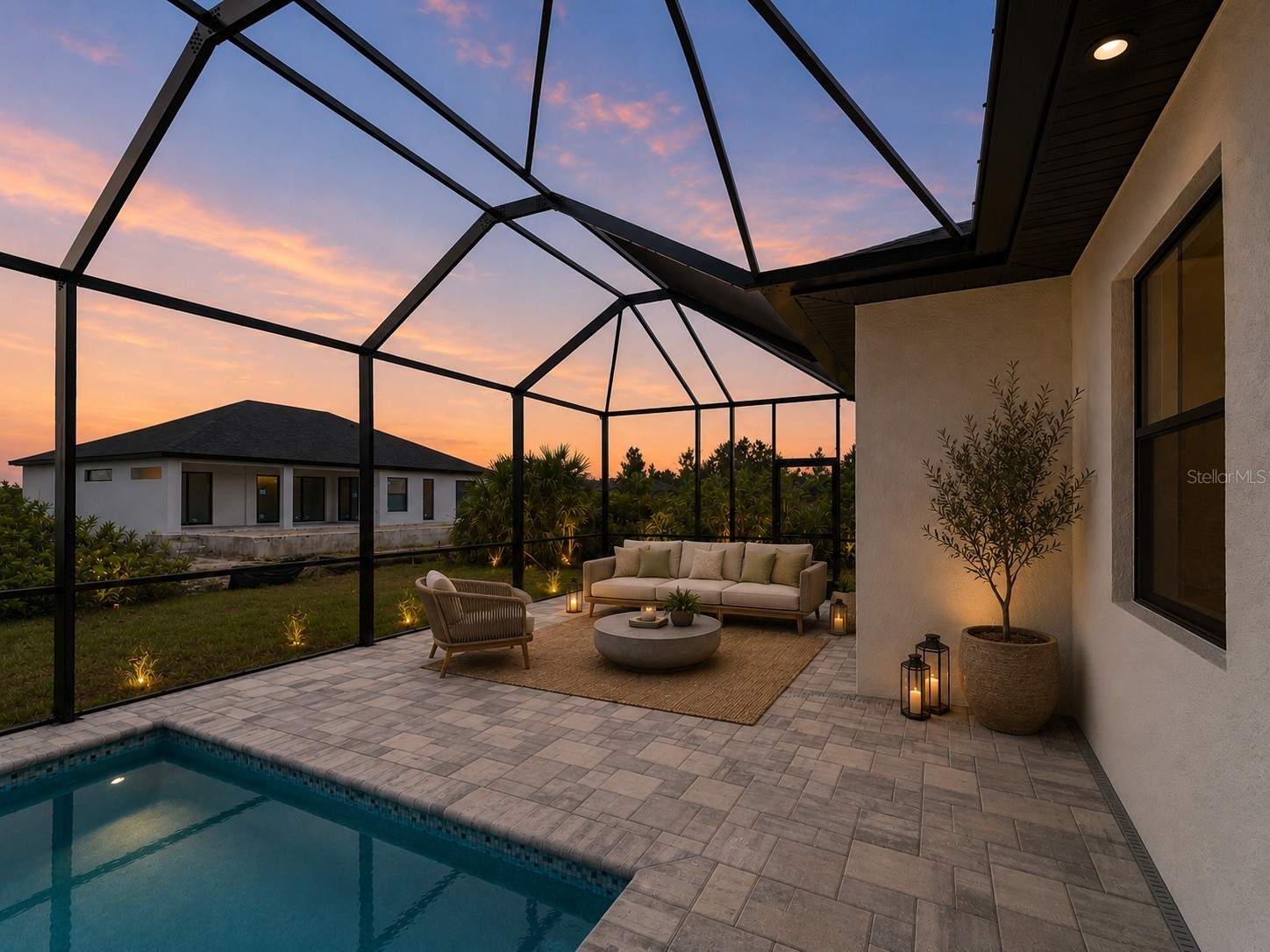 15277 Acorn Circle Port Charlotte FL 33981 C7527441 image10