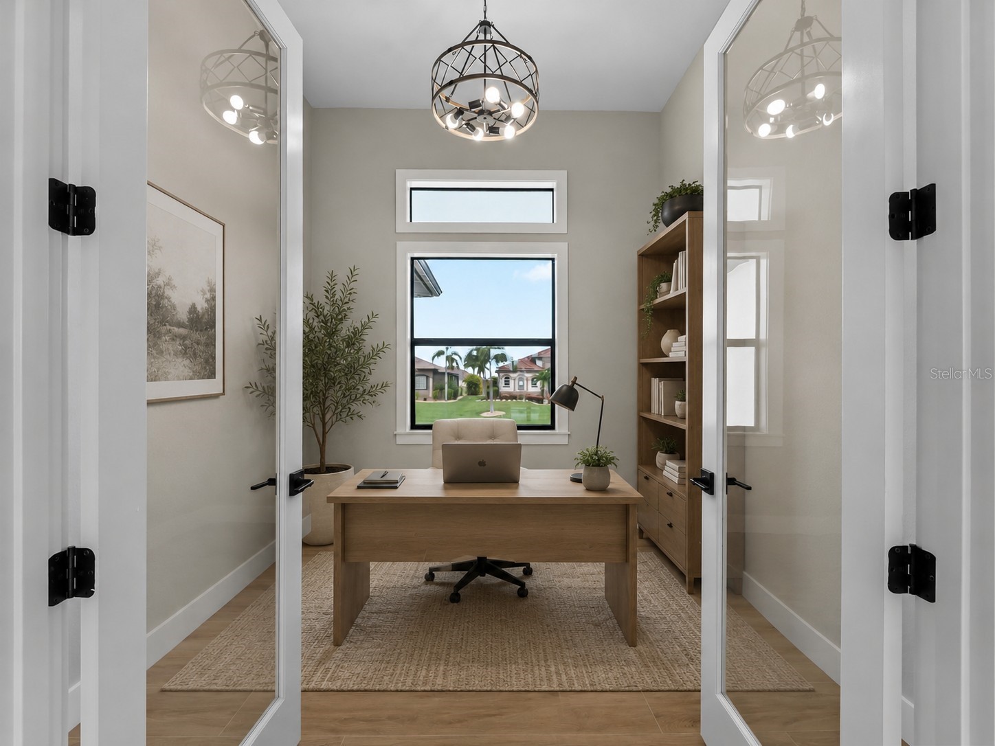 15277 Acorn Circle Port Charlotte FL 33981 C7527441 image12