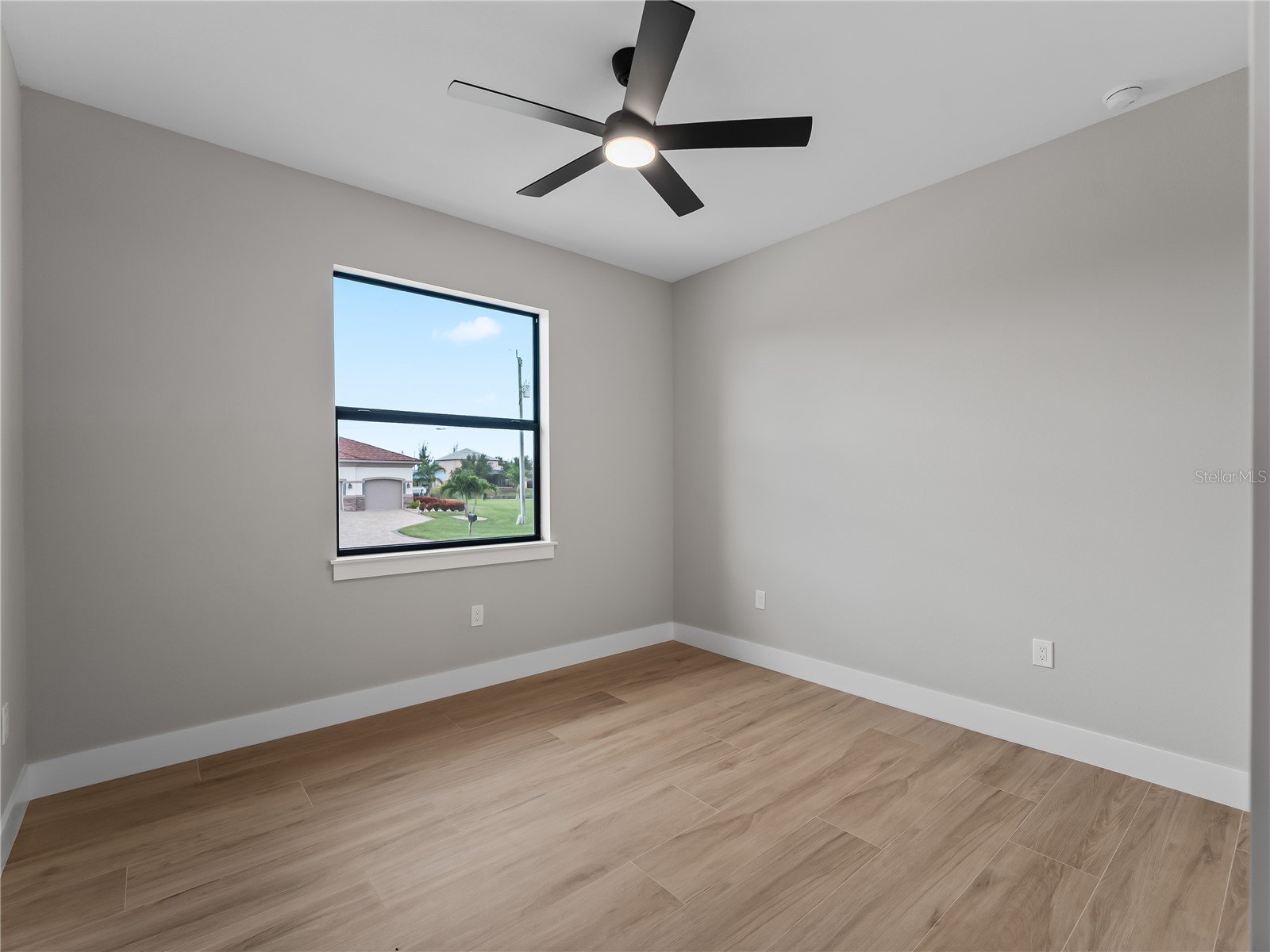 15277 Acorn Circle Port Charlotte FL 33981 C7527441 image15