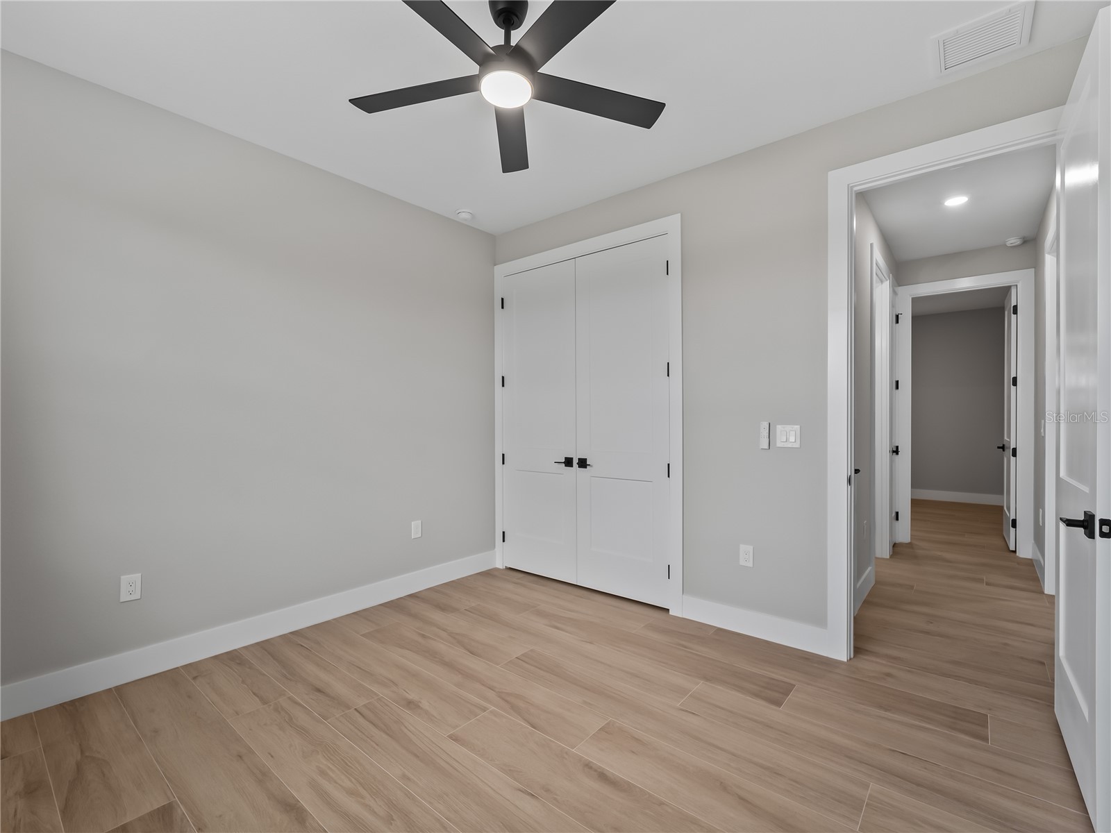 15277 Acorn Circle Port Charlotte FL 33981 C7527441 image16