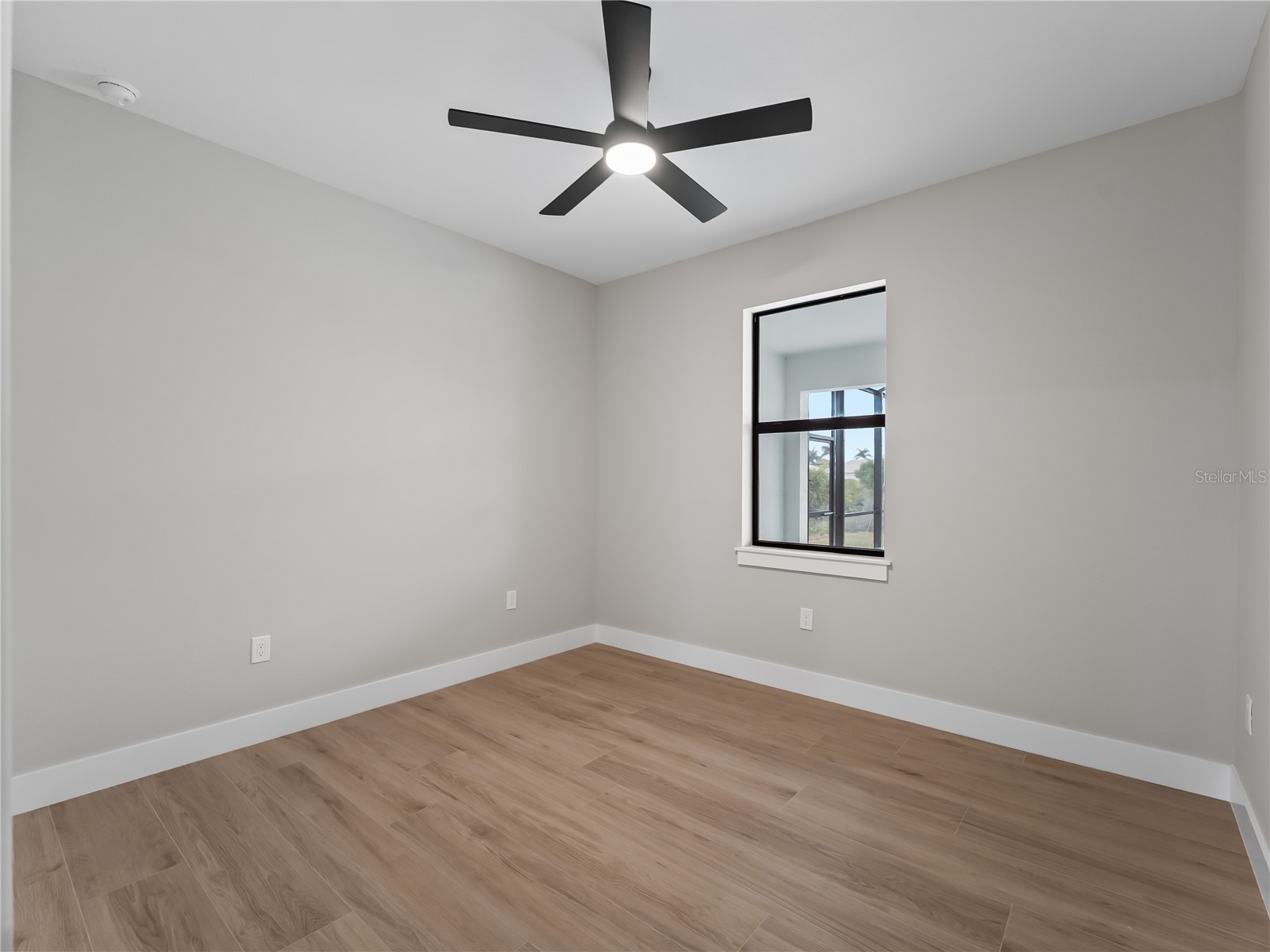 15277 Acorn Circle Port Charlotte FL 33981 C7527441 image17