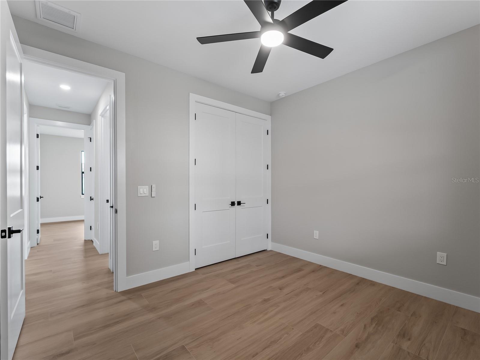 15277 Acorn Circle Port Charlotte FL 33981 C7527441 image18