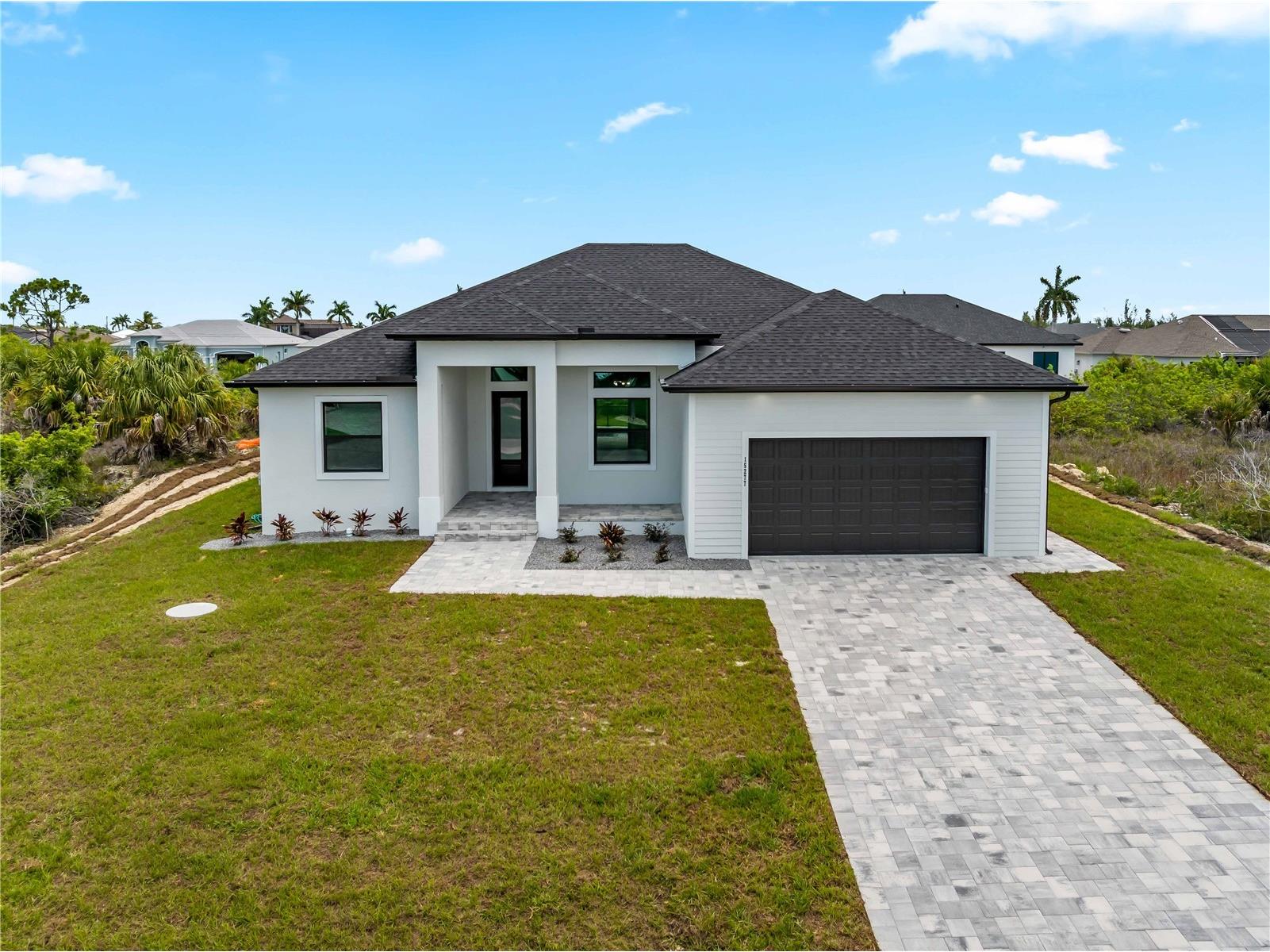 15277 Acorn Circle Port Charlotte FL 33981 C7527441 image2