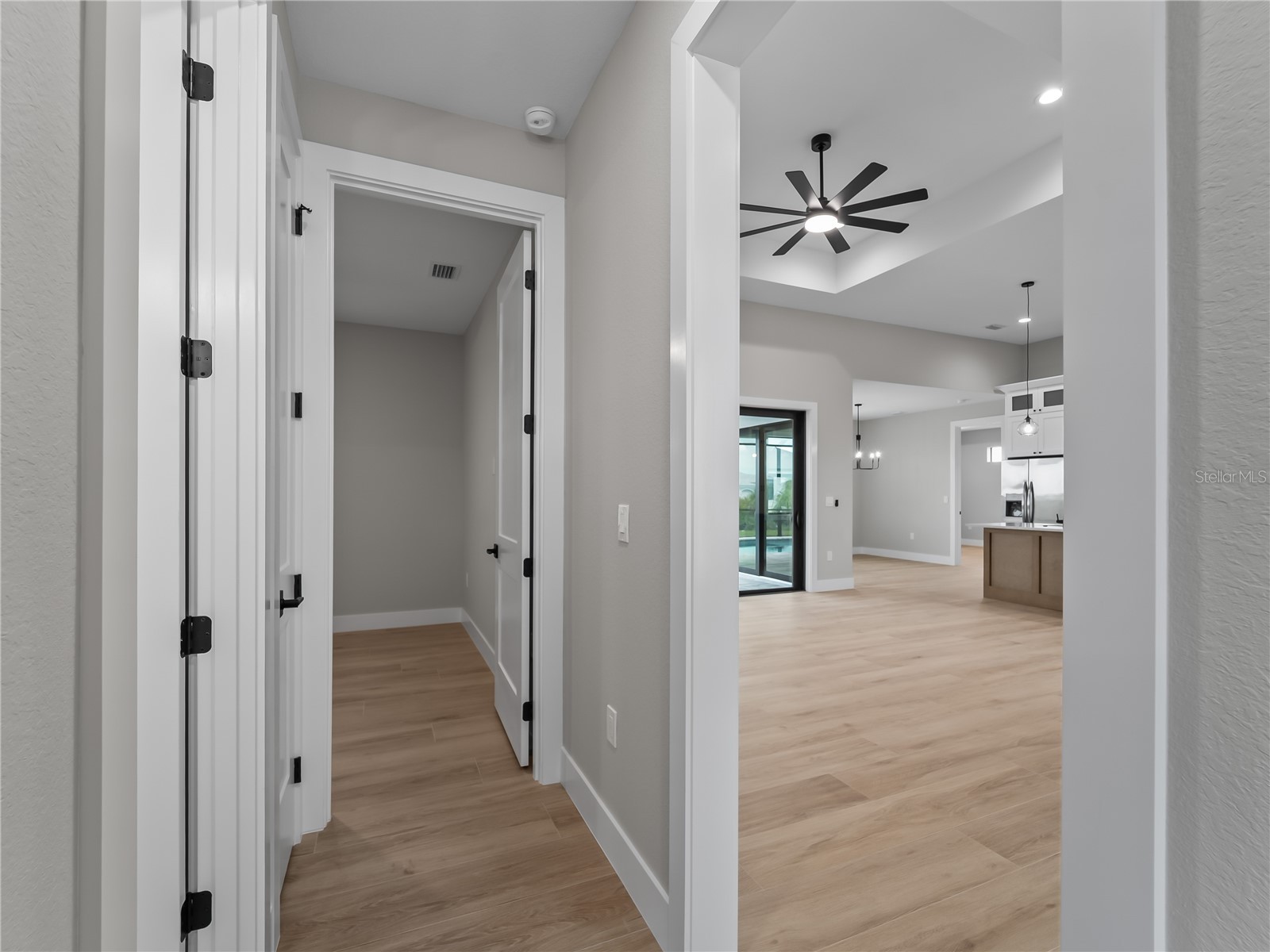 15277 Acorn Circle Port Charlotte FL 33981 C7527441 image23