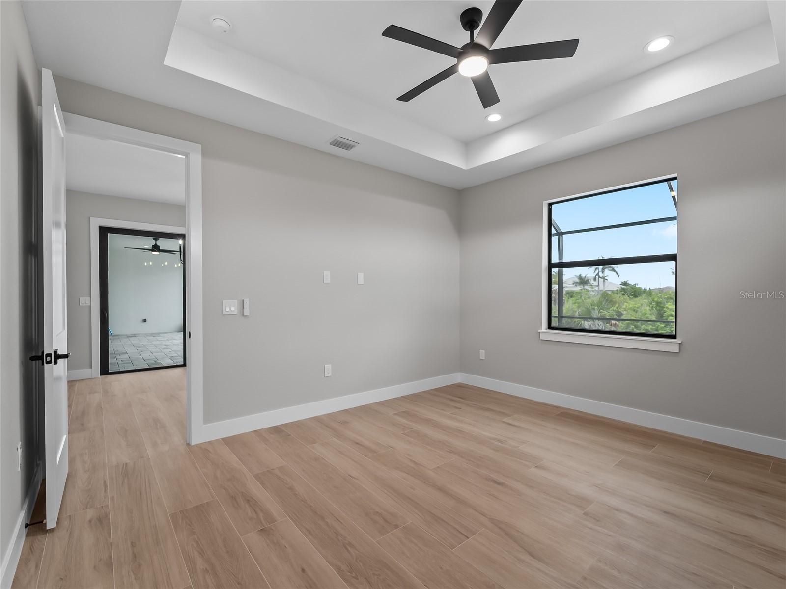 15277 Acorn Circle Port Charlotte FL 33981 C7527441 image25
