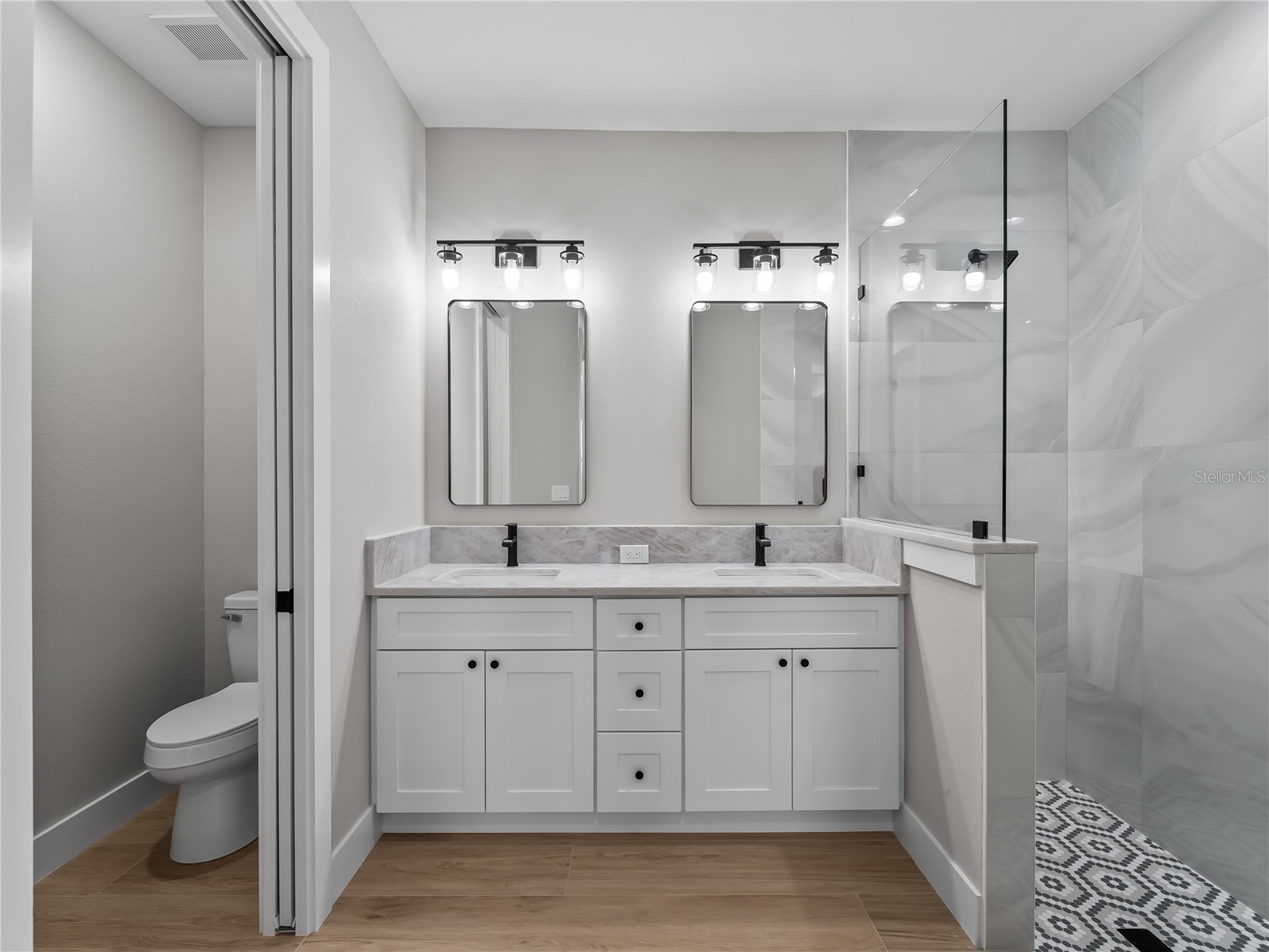 15277 Acorn Circle Port Charlotte FL 33981 C7527441 image29