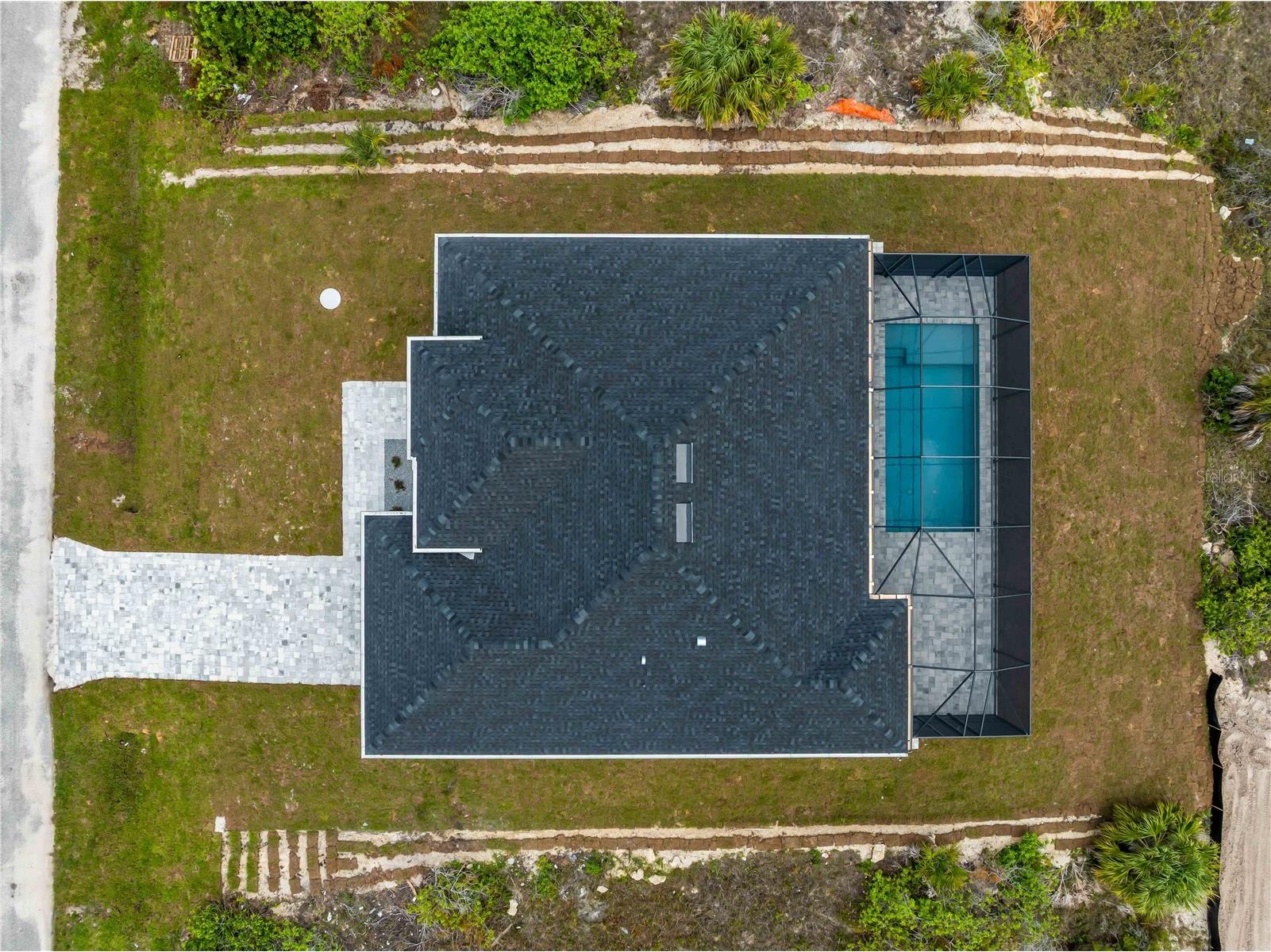15277 Acorn Circle Port Charlotte FL 33981 C7527441 image3