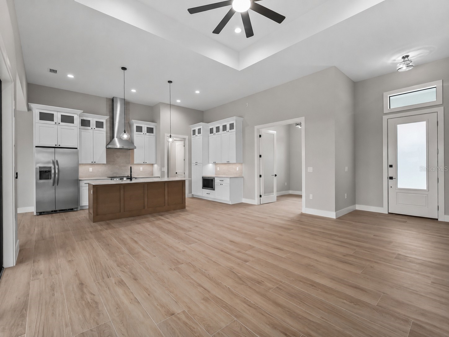 15277 Acorn Circle Port Charlotte FL 33981 C7527441 image38