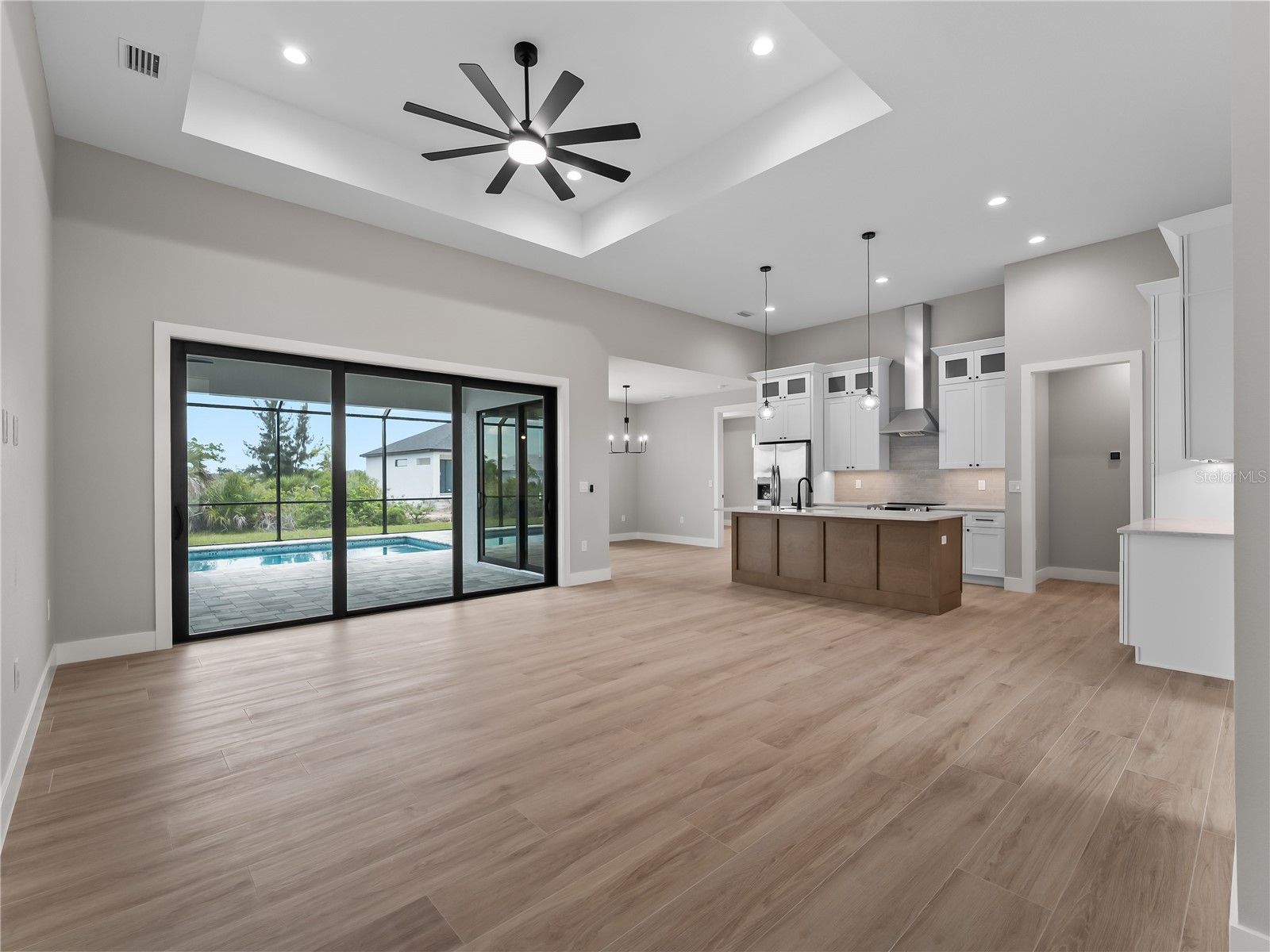 15277 Acorn Circle Port Charlotte FL 33981 C7527441 image39