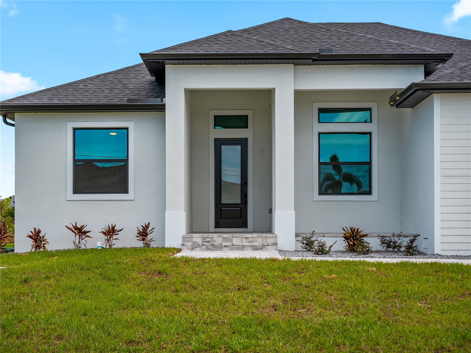 15277 Acorn Circle Port Charlotte FL 33981 C7527441 image4