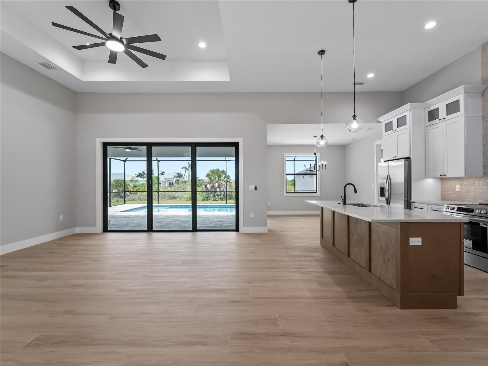 15277 Acorn Circle Port Charlotte FL 33981 C7527441 image40