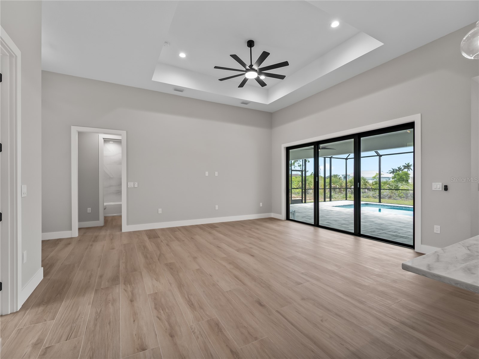 15277 Acorn Circle Port Charlotte FL 33981 C7527441 image42