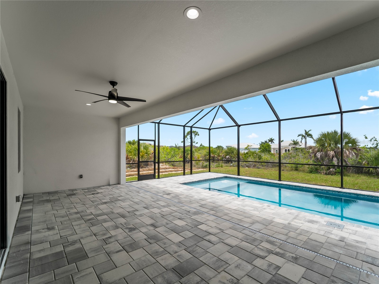 15277 Acorn Circle Port Charlotte FL 33981 C7527441 image43