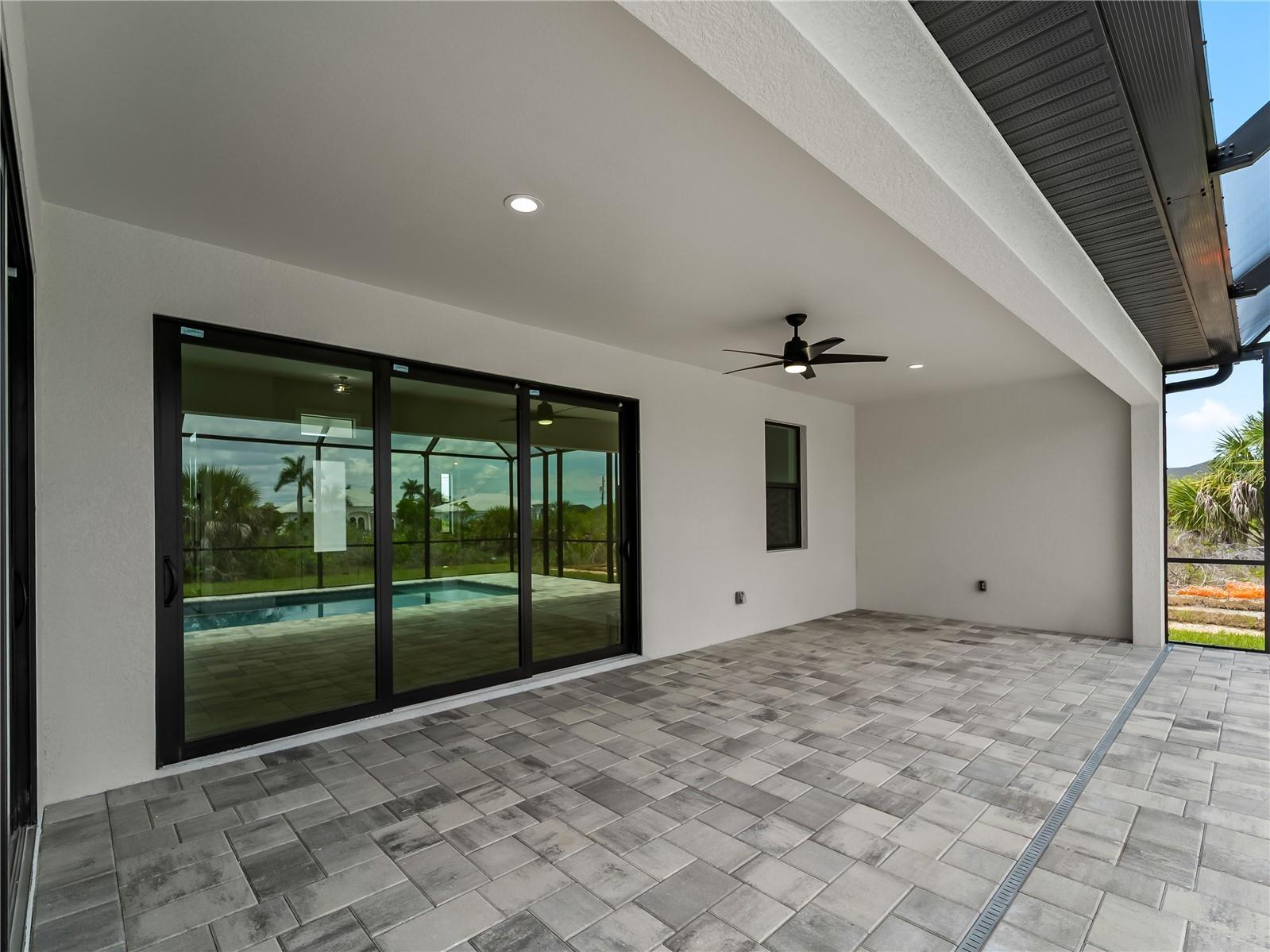 15277 Acorn Circle Port Charlotte FL 33981 C7527441 image44