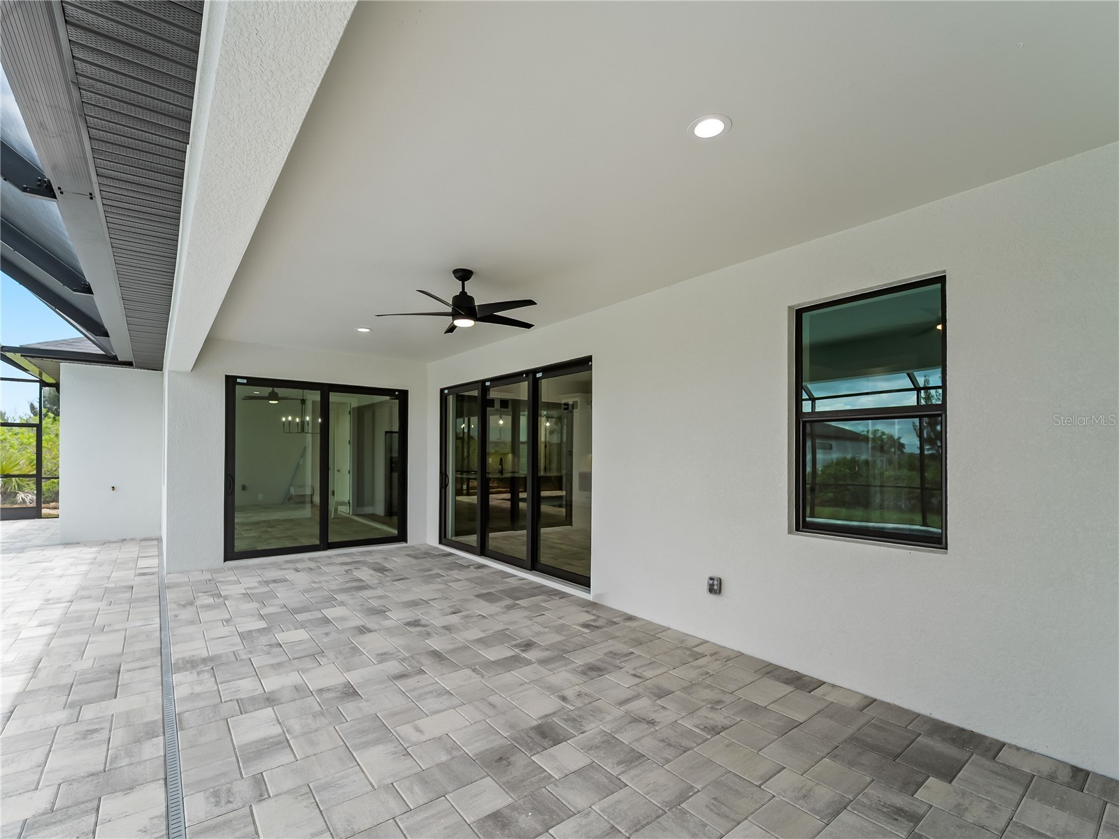 15277 Acorn Circle Port Charlotte FL 33981 C7527441 image45