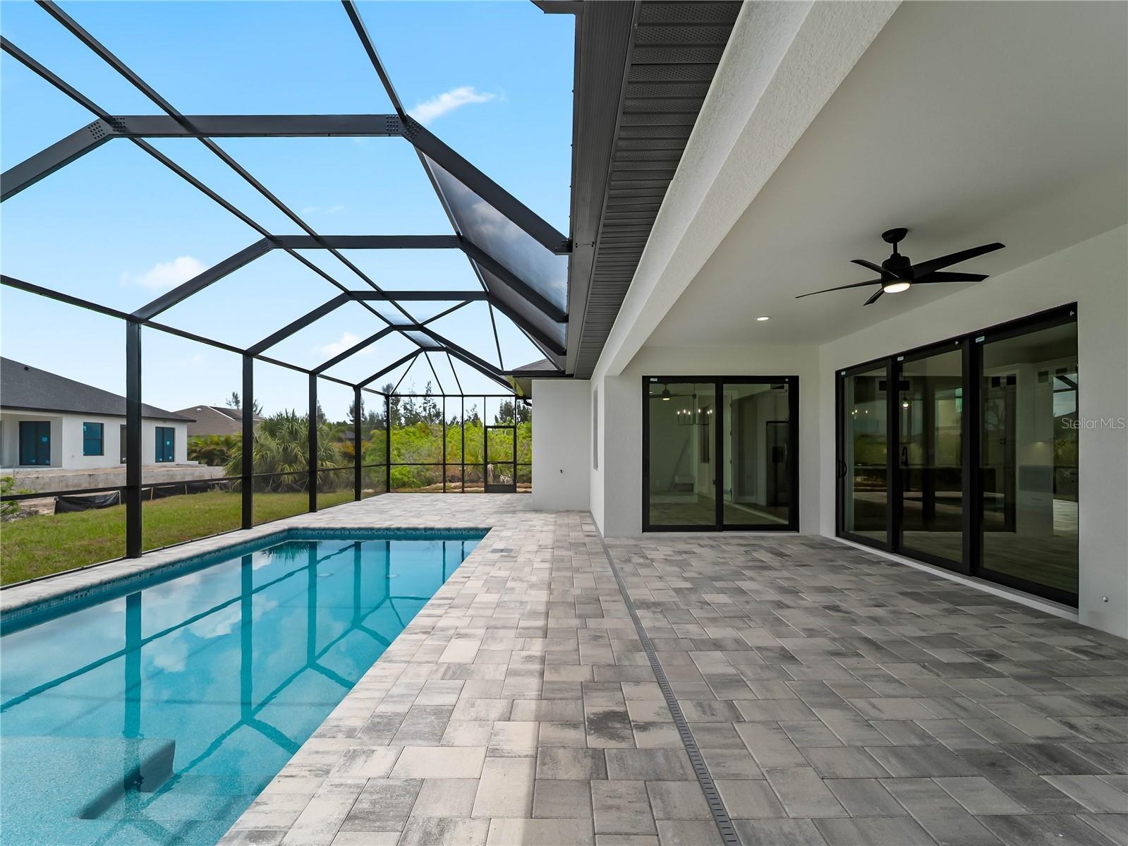 15277 Acorn Circle Port Charlotte FL 33981 C7527441 image46