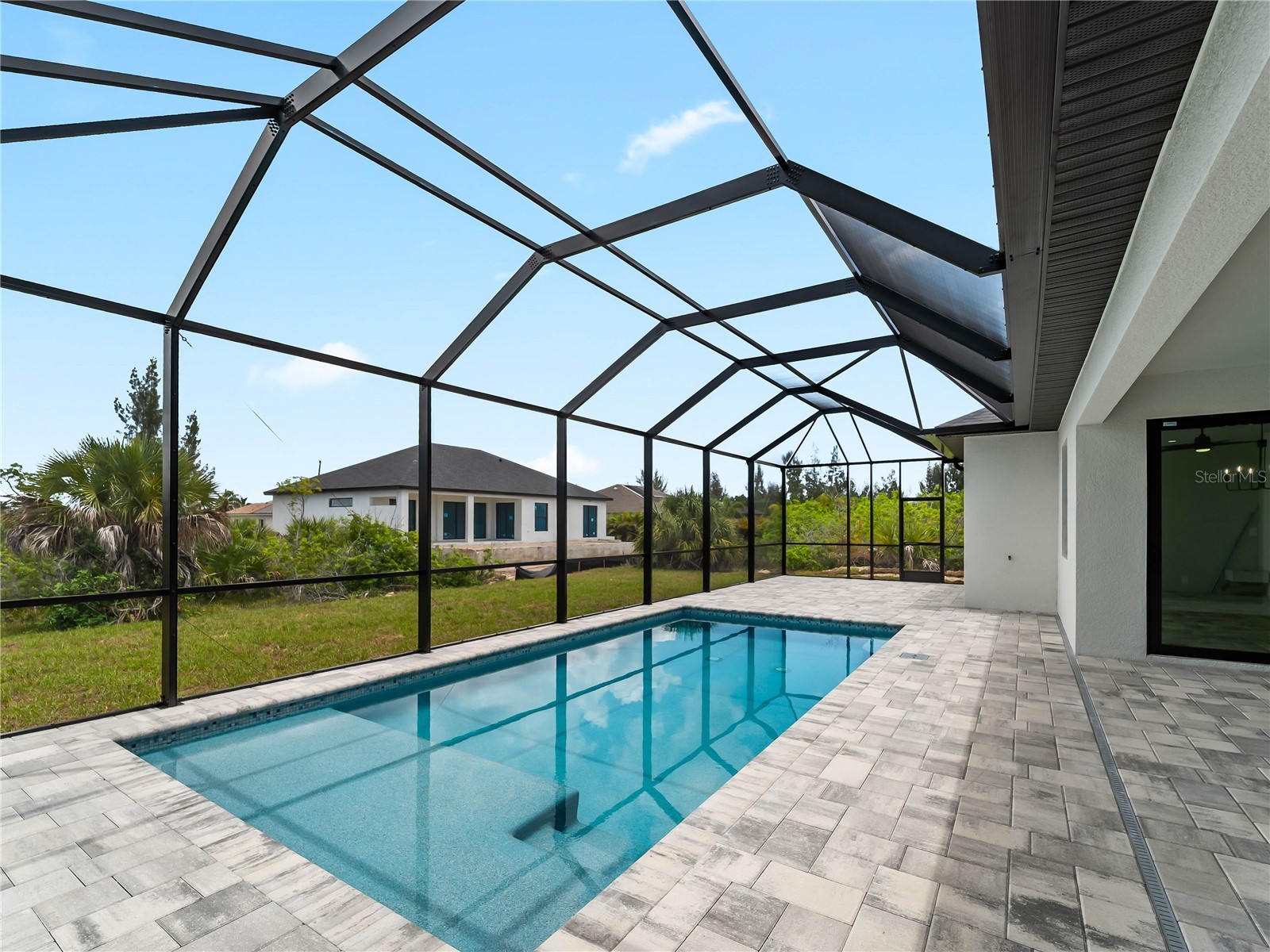 15277 Acorn Circle Port Charlotte FL 33981 C7527441 image47