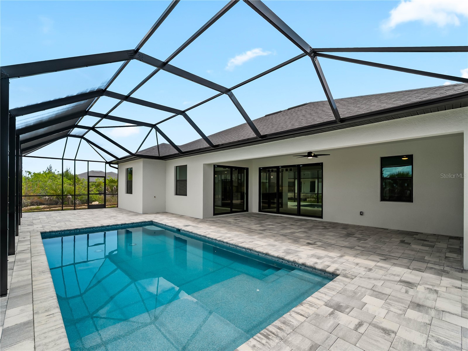 15277 Acorn Circle Port Charlotte FL 33981 C7527441 image48