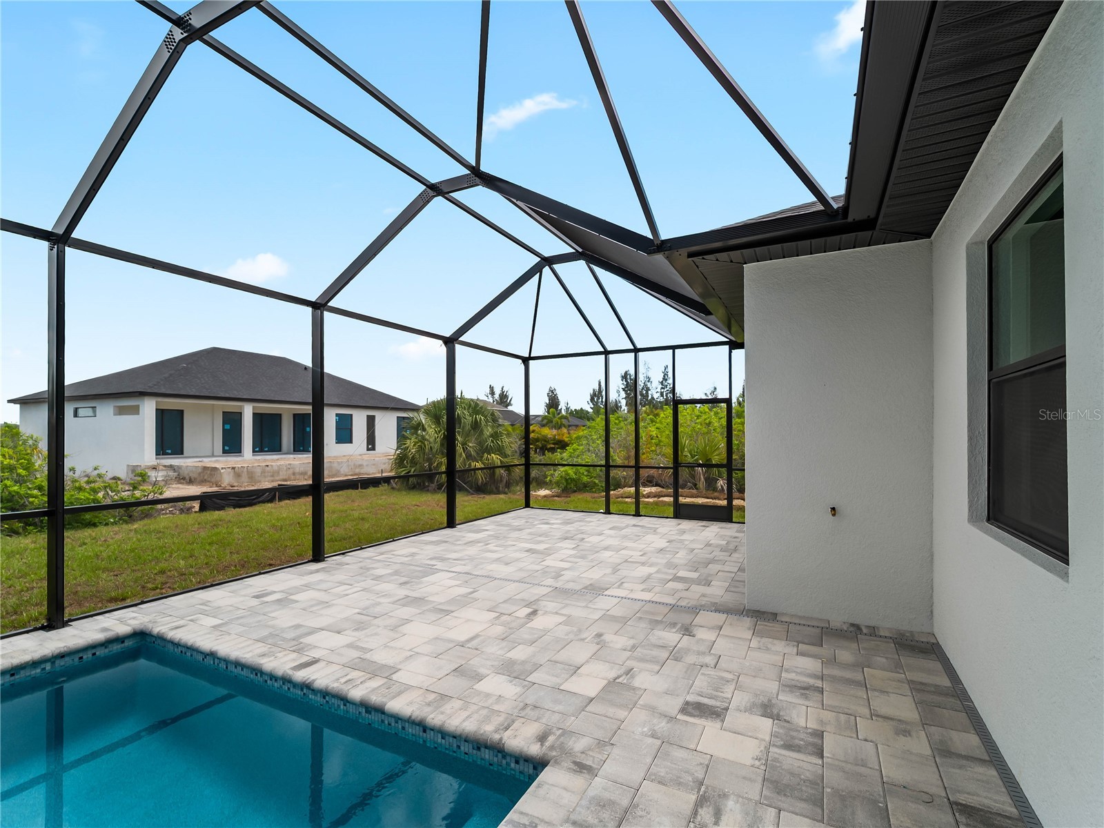 15277 Acorn Circle Port Charlotte FL 33981 C7527441 image49