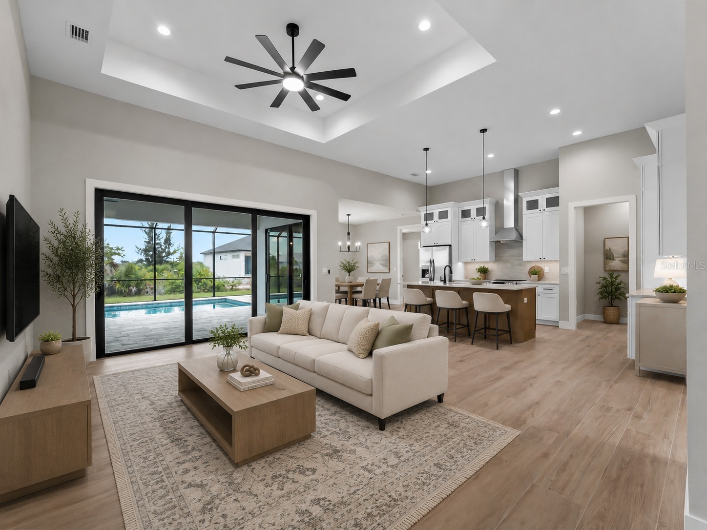 15277 Acorn Circle Port Charlotte FL 33981 C7527441 image5