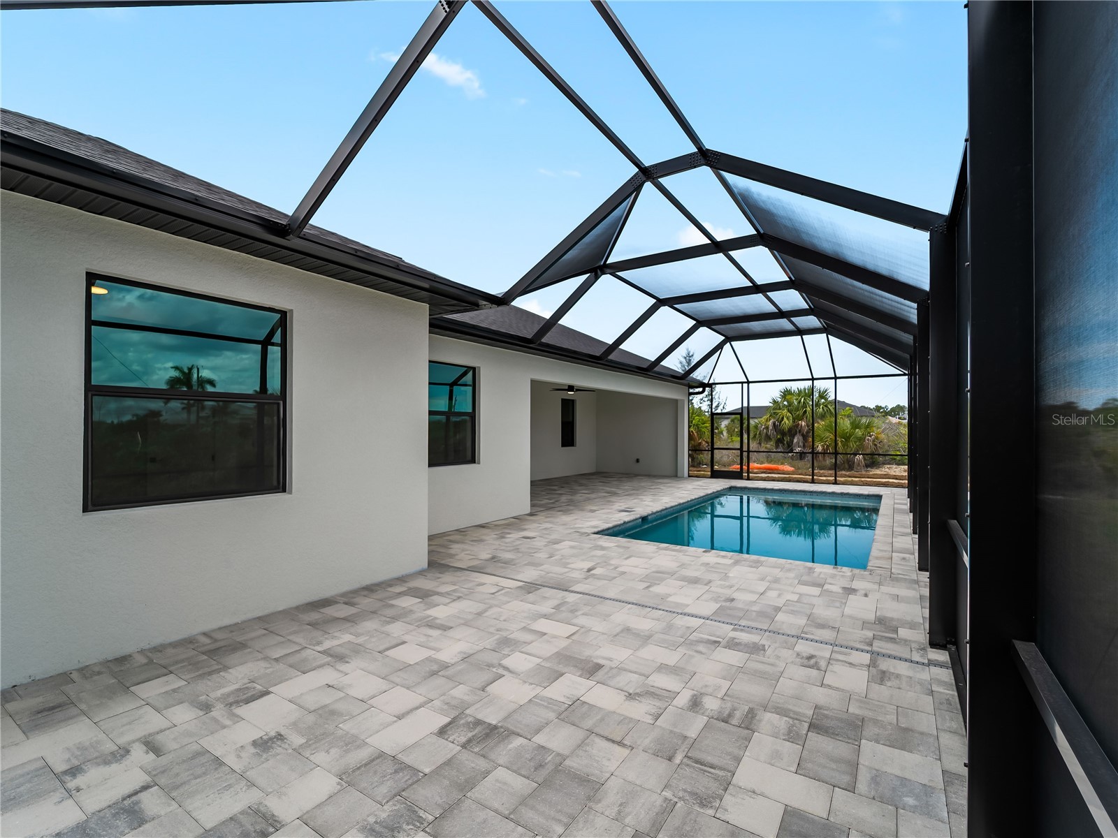15277 Acorn Circle Port Charlotte FL 33981 C7527441 image50